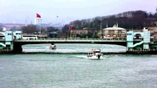 Nilüfer - Şov Yapma