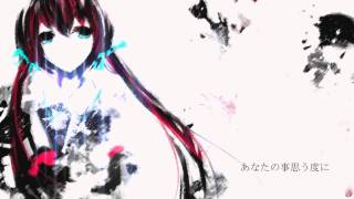 In this snowy end to fall