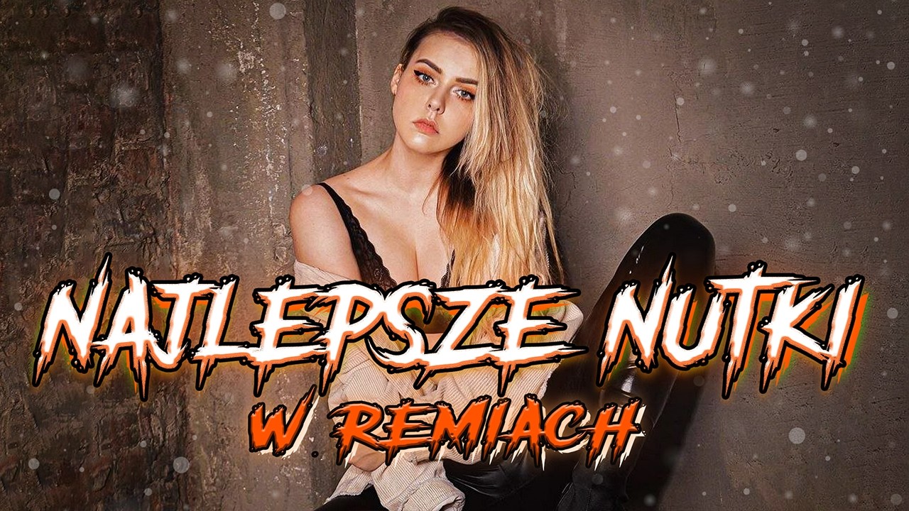 NAJLEPSZE NUTKI W REMIXACH 🔥 LUTY 2026 🔥 MUZYKA DO AUTA 🔥 DJ TUNNE