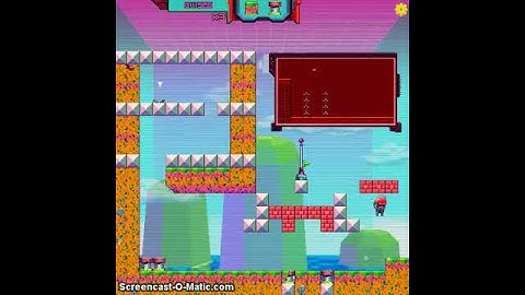 changeType Walkthrough Level 2