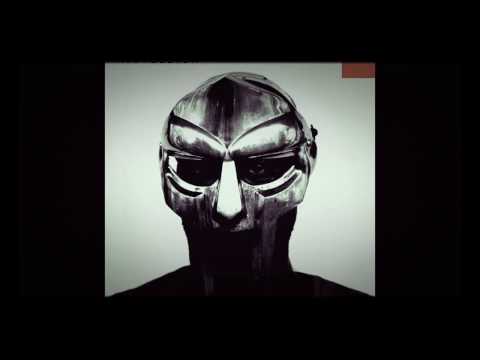 Madvillain {Madlib & MF Doom} - 'Raid'MF Doom Feat. MEDProduced By: Madlib