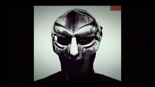 Video thumbnail of "Madvillain {Madlib x MF Doom} - 'Raid'  MF Doom Feat. MED  Produced By: Madlib"