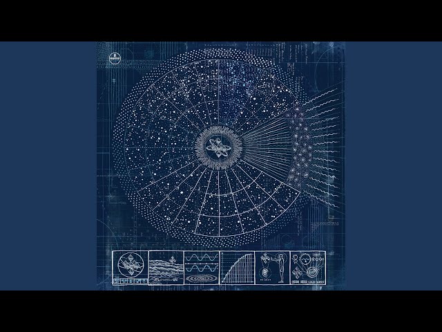 The Comet Is Coming - AFTERMATH