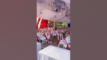 kỷ niệm 70 năm thành lập xã hưng phúc. hưng nguyên. nghệ an