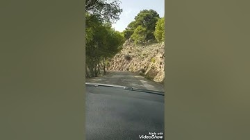 قراءة خاشعة وجميلة من سورة مريم #منة #الله #رمضان