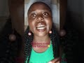 IMPORTANT OF HAVING Relationshipgoals Datingadvice S3X IN RELATIONSHIP HenriettaOkan IMPORTANT OF HAVING Relationshipgoals Datingadvice S3X IN RELATIONSHIP HenriettaOkan