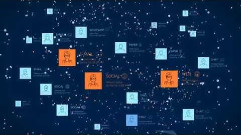 Sympraxis - Workflow Tool from Firstsource, Workflow Management Driven by RPA, AI & Machine Learning