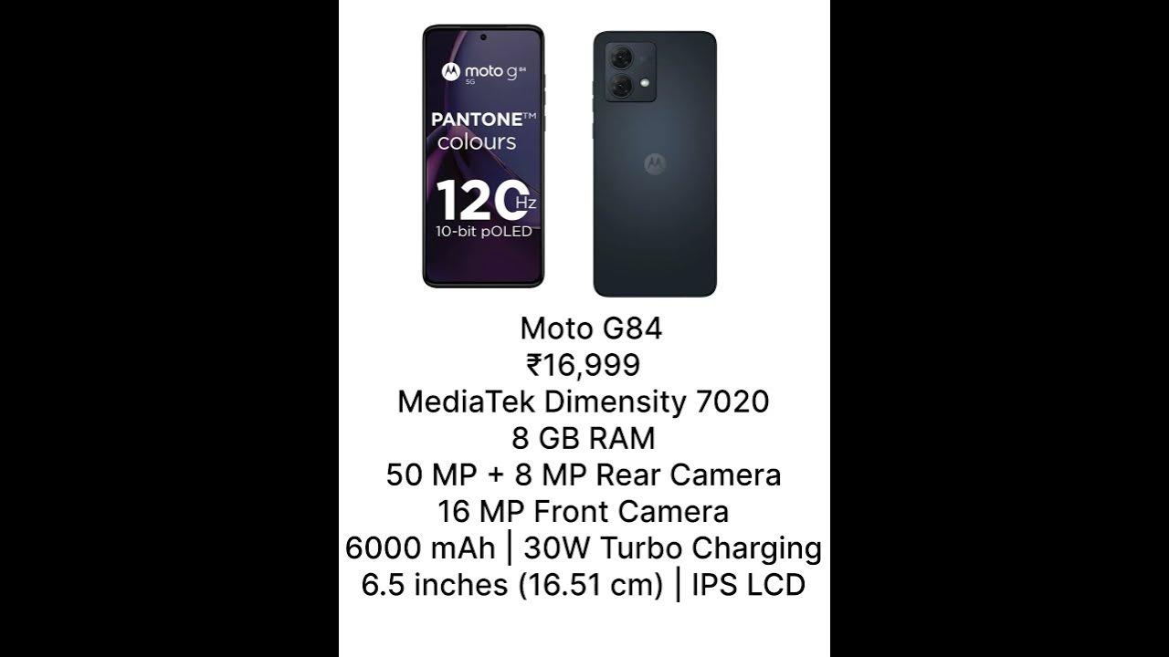 Best Mobile Under 20 000 TECH BOOK smartphone tech technology best-mobile-under-20-000-tech-book-smartphone-tech-technology