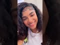 #vlog#shorts #youtuber