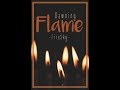 Dawning Flame // Wattpad Trailer