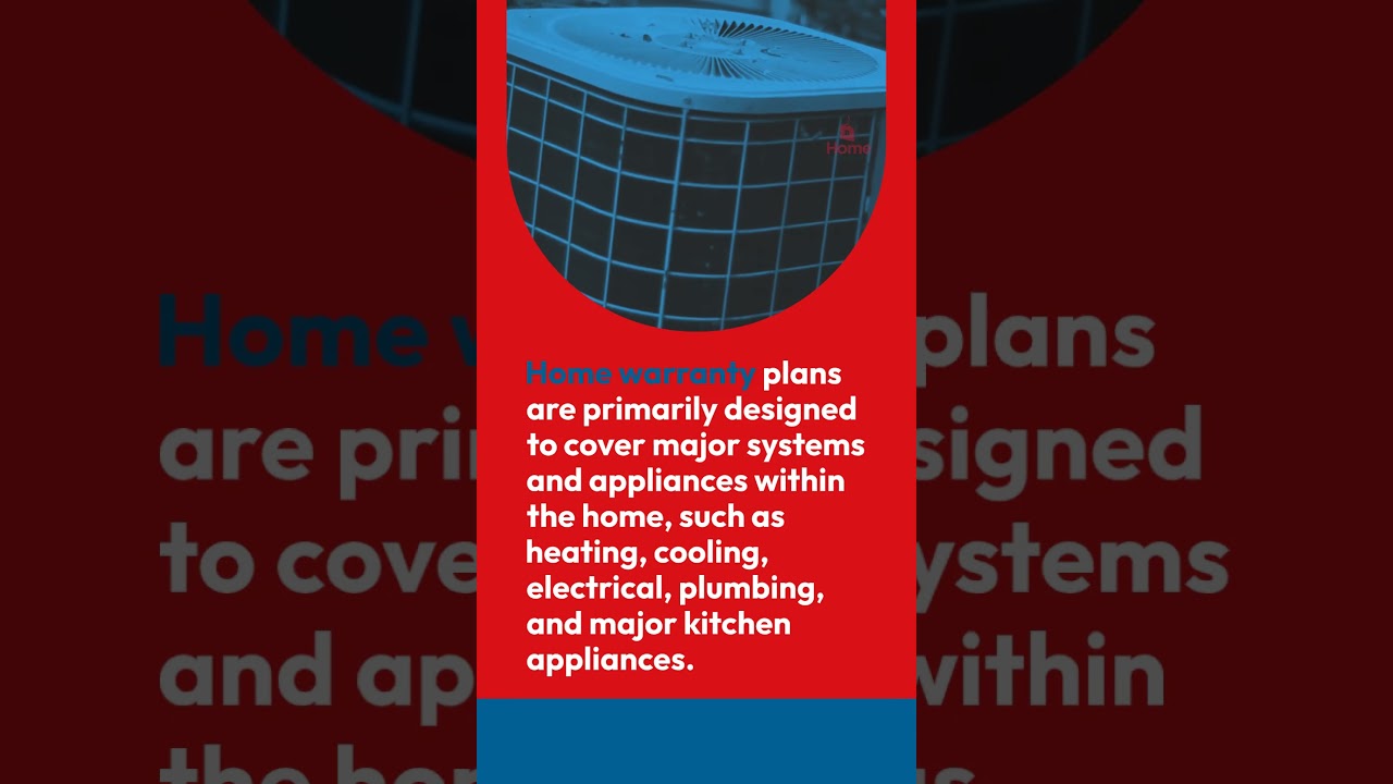 Can a Home Warranty Cover Your Roof? 