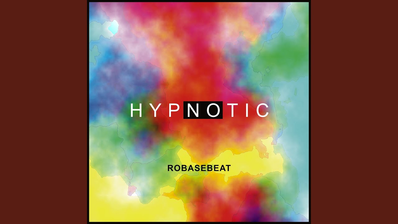 Watch Rhythmic Dream on YouTube Watch Rhythmic Dream on YouTube
