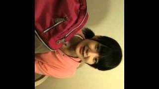 Berryz工房　1分劇場　その95