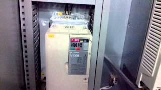 Video Inverter U9