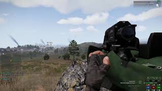 Arma 3 Koth How to use PCML launcher complete guide