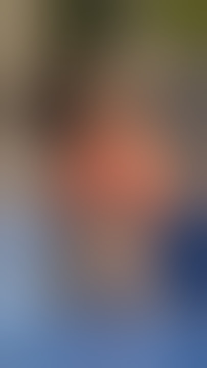 Cute Asian Girl #big tits #douyin #tiktok #bikini