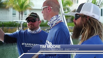 Converting Waypoints To TZtouch3