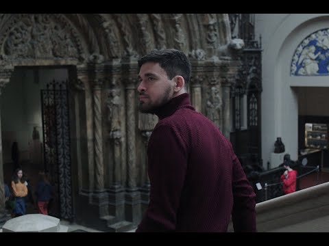 Lado Asatiani Albomidan Ra Damavicyebs Shens Lamaz Tvalebs Qartuli Leqsi Грузинский стих