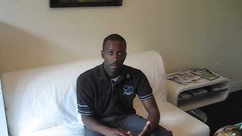 Why  Did  I Join Empower Network?