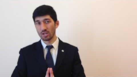 Screening Titles and Abstracts