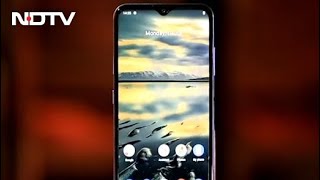 Nokia G20 Review | Cell Guru