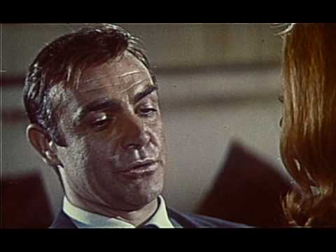 007-thunderball-/-you-only-live-twice-double-feature-trailer