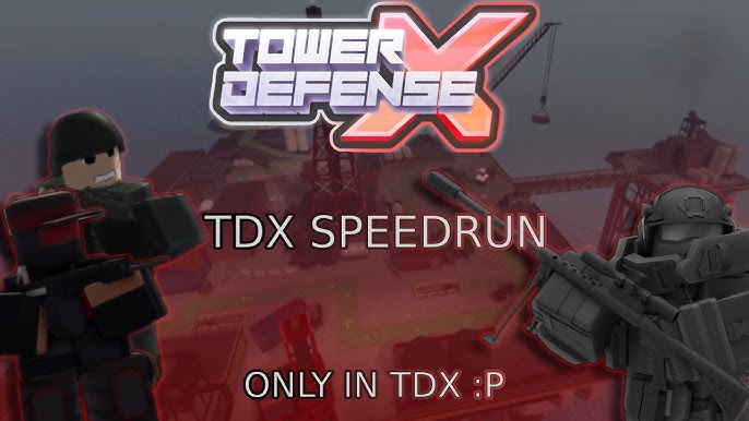 TDX on X: Tower Battles X Tower Defense X confirmed tb skin sets