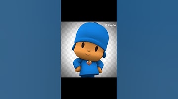 Thumbnail of Corre Pocoyo