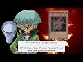 Duel Links best decks EP 10: Weevil Burn (Parasite Paracide Weevil deck basic guide, competitive)