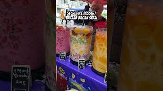 Bazaar bagan serai #viralvideo #ramadan #airviral Bazaar bagan serai #viralvideo #ramadan #airviral