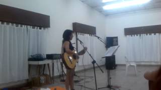 80Años Del Abuelo Curruinca-1De42