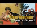 Dani Mocanu - Mama miliardara | Official Video