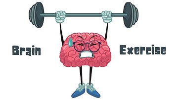 Fun brain exercise 7 (Rubus Puzzle, Math Game 24, Memory)