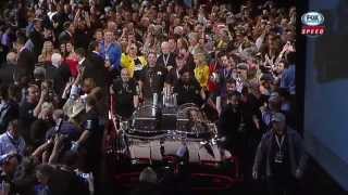 Scottsdale 2013 Highlights