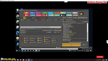 Redmi 9a Error Booting device FAIL Ext.RAM  No response from device