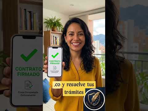 ¿Qué es la Política de Registro Dual en Glorion?