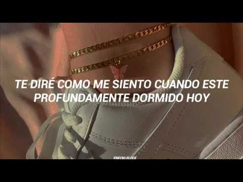 suho-ft.-younha---for-you-now-(traducida-al-español)