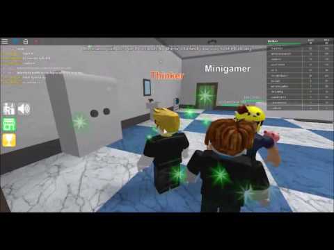 Tutorial Roblox Balcony Bolt Epic Minigames Youtube - epic minigames winning balcony bolt roblox apphackzone com