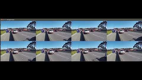 Deepstream4.0 jetson nano