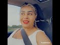 Bisonde Musala Ah Oui Nawuti Koteka Ba Robes Ya Maputa 15 Contactez Nous Merci Bisonde Musala Ah Oui Nawuti Koteka Ba Robes Ya Maputa 15 Contactez Nous Merci