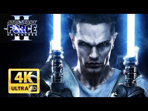 force unleashed pc 60fps force unleashed pc 60fps