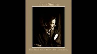 Frank Sinatra - You Do