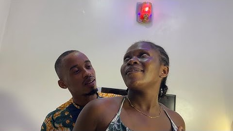 Tapp ing current till everything connects automatically #trending #viral #fyp #viral #funny  