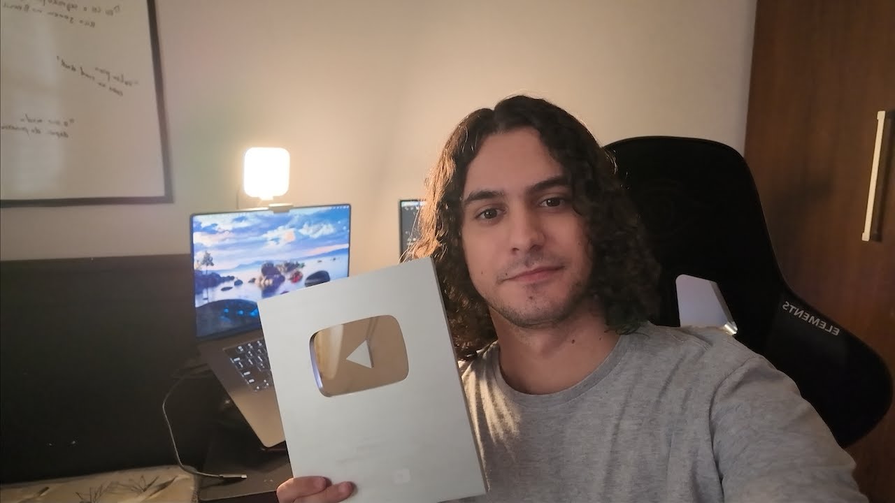 ainda vale a pena ter um canal dark no YouTube?