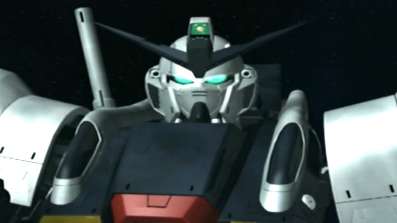 G-SAVIOUR知らないの？？ - YouTube