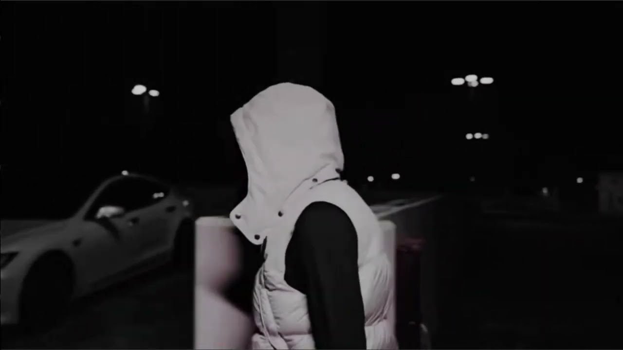 NBA YoungBoy - Untold Stories (Official Music Video)