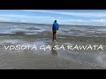 Cakau Kei Lomai Vosota Ga Sa Rawata Cakau Kei Lomai Vosota Ga Sa Rawata