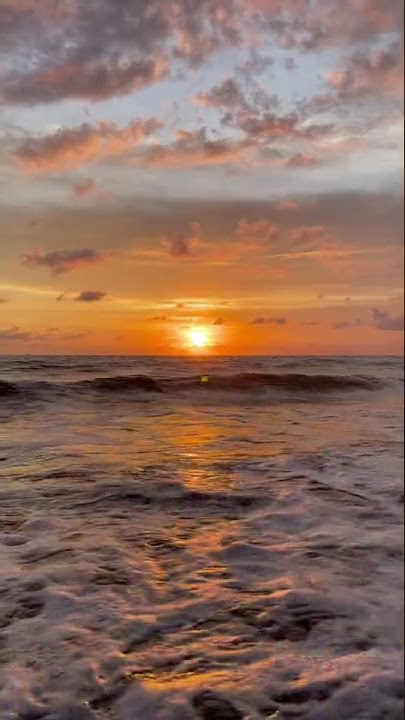 VIDEO CINEMATIC ALAM 30 DETIK TERBARU 2022 #shorts