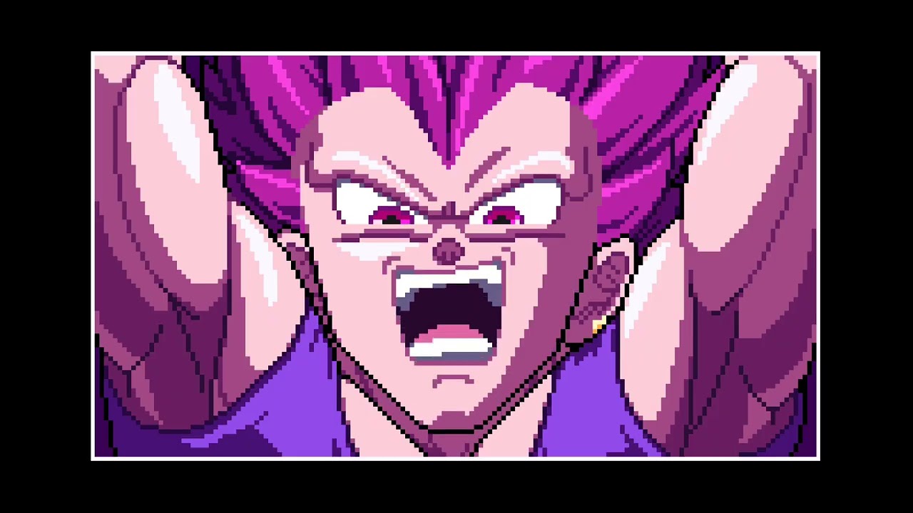 Hoy os traigo peleas especiales en Ultimate Heroes (descargar vídeo anterior). 