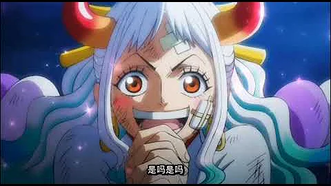 ワンピース エースきゅうしつしーん ワンピース エースきゅうしつしーん